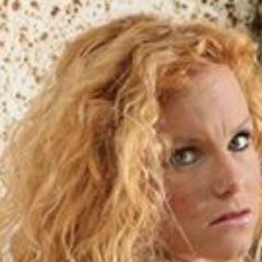 GinaValentina Vorschaubild