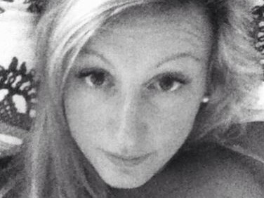 coupleGT Vorschaubild