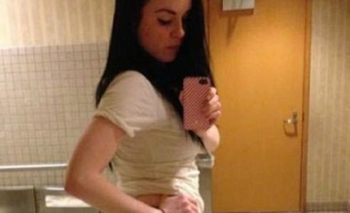 SweetCarmen18 Vorschaubild