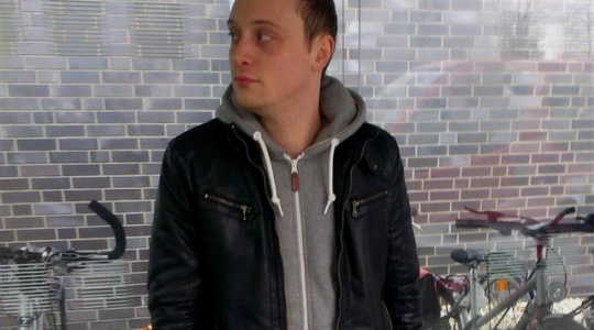 Grex69 Vorschaubild