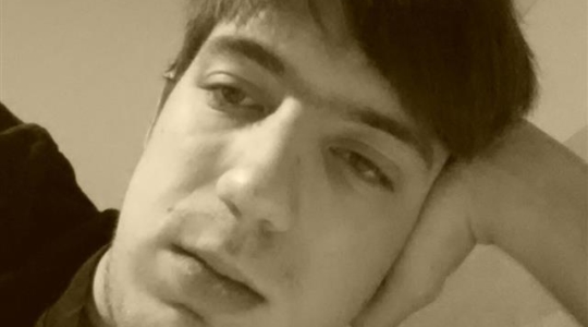 luca95 Vorschaubild