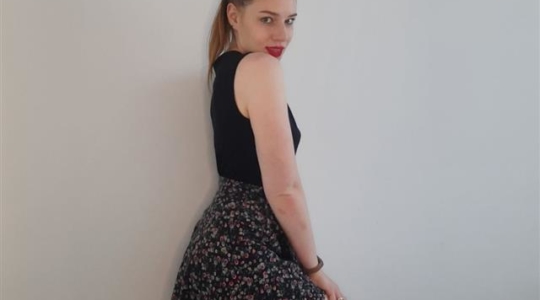 flirtDafne Vorschaubild