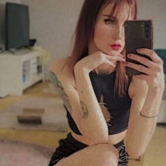 Lil-Devil95