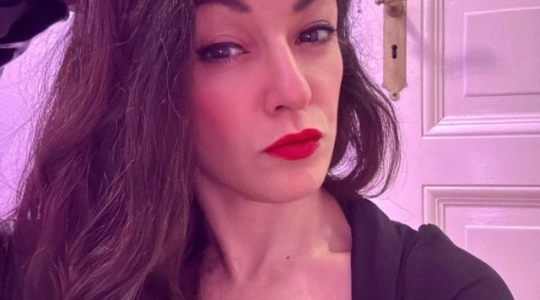 Maria Vorschaubild