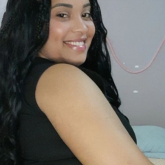 MusaSelvagemXx